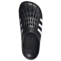 Klapki adidas Adilette Clog GZ5886 46