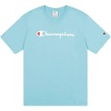 Koszulka Champion SS Tee M 220256 BS184 M