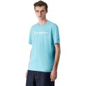 Koszulka Champion SS Tee M 220256 BS184 M