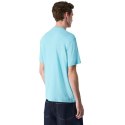 Koszulka Champion SS Tee M 220256 BS184 M