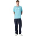 Koszulka Champion SS Tee M 220256 BS184 M