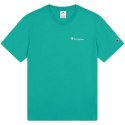 Koszulka Champion SS Tee M 220264 GS130 L