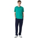 Koszulka Champion SS Tee M 220264 GS130 XL