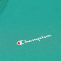Koszulka Champion SS Tee M 220264 GS130 M