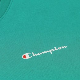 Koszulka Champion SS Tee M 220264 GS130 S