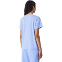 Koszulka Champion SS Tee W 117650 BS186 S