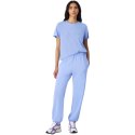 Koszulka Champion SS Tee W 117650 BS186 S