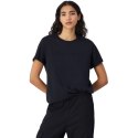 Koszulka Champion SS Tee W 117650 KK001 L