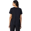 Koszulka Champion SS Tee W 117650 KK001 L