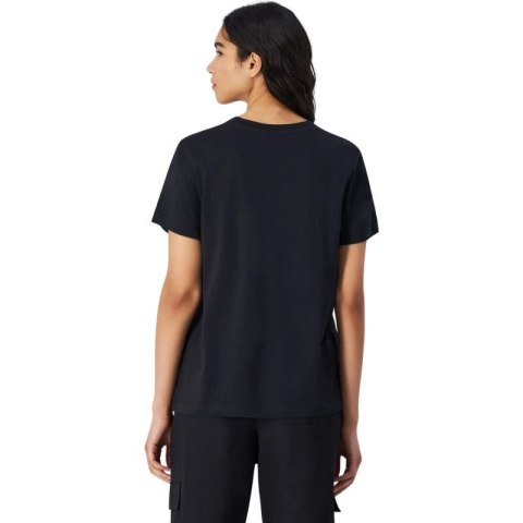 Koszulka Champion SS Tee W 117650 KK001 L Koszulka Champion SS Tee W 117650 KK001 L