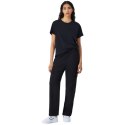 Koszulka Champion SS Tee W 117650 KK001 L