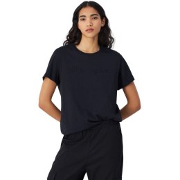 Koszulka Champion SS Tee W 117650 KK001 M