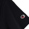 Koszulka Champion SS Tee W 117650 KK001 M