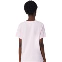 Koszulka Champion SS Tee W 117650 PS195 L