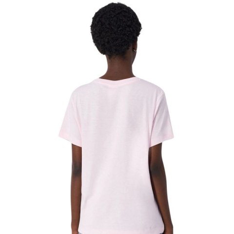 Koszulka Champion SS Tee W 117650 PS195 L Koszulka Champion SS Tee W 117650 PS195 L