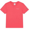 Koszulka Champion SS Tee W 118091 PS203 M