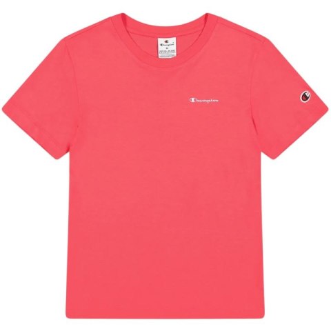 Koszulka Champion SS Tee W 118091 PS203 M Koszulka Champion SS Tee W 118091 PS203 M