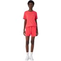 Koszulka Champion SS Tee W 118091 PS203 M
