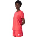 Koszulka Champion SS Tee W 118091 PS203 S