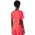 Koszulka Champion SS Tee W 118091 PS203 S