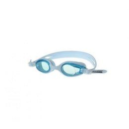 Okulary pływackie Aqua-Speed Ariadna JR 02 /034 N/A