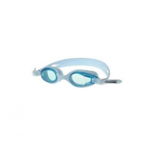 Okulary pływackie Aqua-Speed Ariadna JR 02 /034 N/A Okulary pływackie Aqua-Speed Ariadna JR 02 /034 N/A