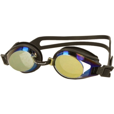 Okulary pływackie Aqua-Speed Challenge 07 N/A Okulary pływackie Aqua-Speed Challenge 07 N/A