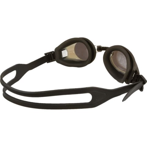 Okulary pływackie Aqua-Speed Challenge 07 N/A Okulary pływackie Aqua-Speed Challenge 07 N/A