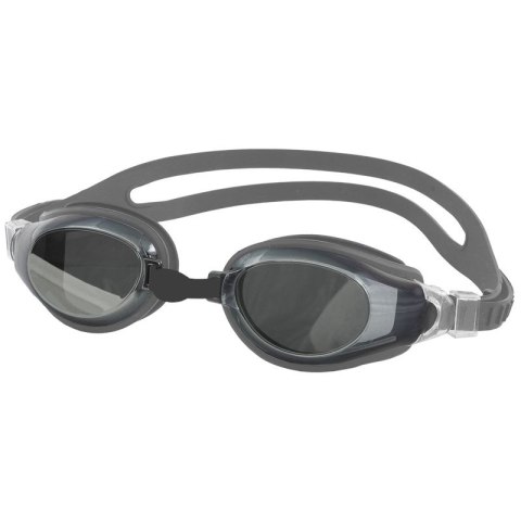 Okulary pływackie Aqua-Speed Champion srebrne 26/038 N/A Okulary pływackie Aqua-Speed Champion srebrne 26/038 N/A