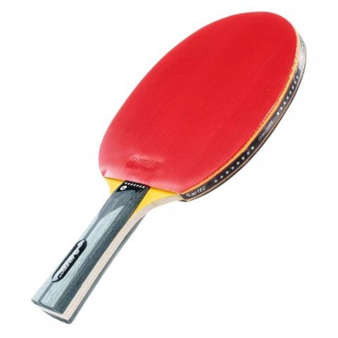 Rakieta Hi-tec Challenge 92800438369 N/A Rakieta Hi-tec Challenge 92800438369 N/A