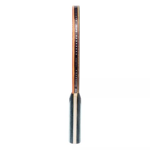 Rakieta Hi-tec Challenge 92800438369 N/A Rakieta Hi-tec Challenge 92800438369 N/A