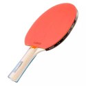 Rakietka do tenisa stołowego Hi-Tec Skill II 92800438374 N/A