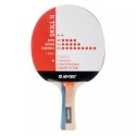 Rakietka do tenisa stołowego Hi-Tec Skill II 92800438374 N/A