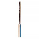 Rakietka do tenisa stołowego Hi-Tec Skill II 92800438374 N/A