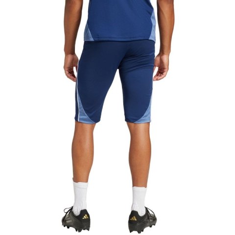 Spodenki adidas Tiro 25 Competition 1/2 M JI6544 S Spodenki adidas Tiro 25 Competition 1/2 M JI6544 S
