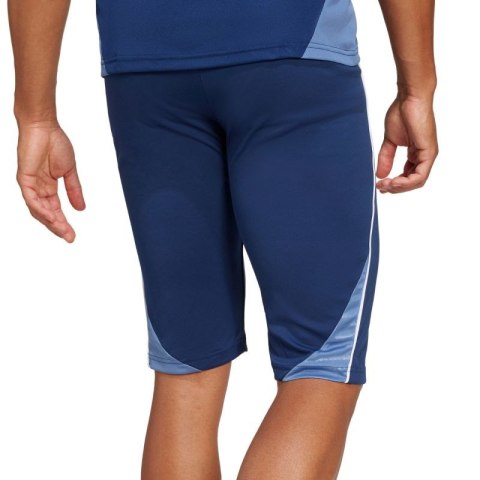 Spodenki adidas Tiro 25 Competition 1/2 M JI6544 S Spodenki adidas Tiro 25 Competition 1/2 M JI6544 S
