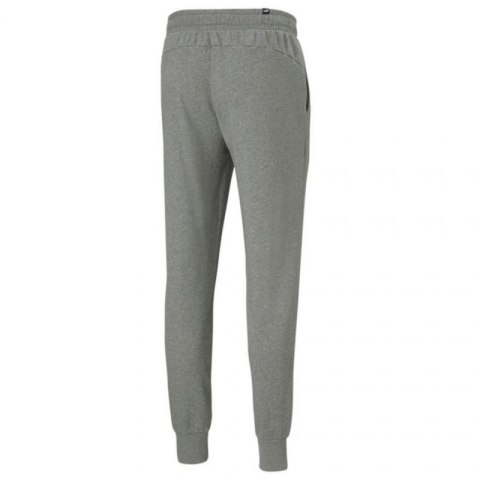 Spodnie Puma ESS Logo M 586716 03 XL Spodnie Puma ESS Logo M 586716 03 XL