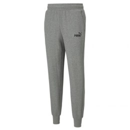 Spodnie Puma ESS Logo M 586716 03 M