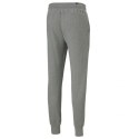 Spodnie Puma ESS Logo M 586716 03 M