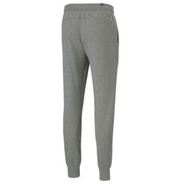 Spodnie Puma ESS Logo M 586716 03 M