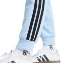 Spodnie adidas Essentials 3-Stripes Fleece M JE6315 L