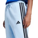 Spodnie adidas Essentials 3-Stripes Fleece M JE6315 M