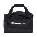 Torba Champion Extra Small Duffel 806114 KK001 N/A