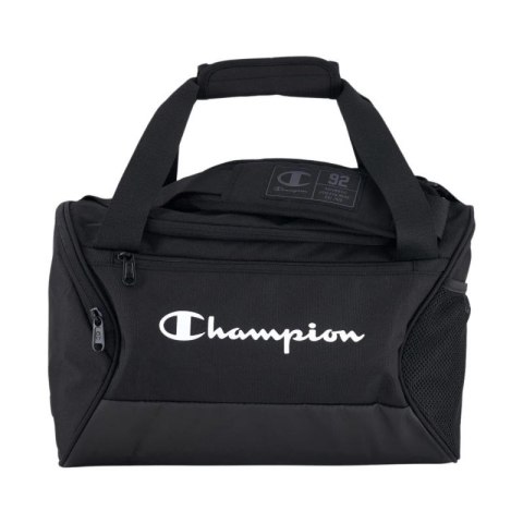 Torba Champion Extra Small Duffel 806114 KK001 N/A Torba Champion Extra Small Duffel 806114 KK001 N/A