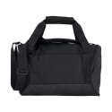 Torba Champion Extra Small Duffel 806114 KK001 N/A
