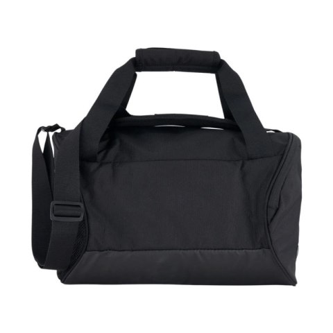 Torba Champion Extra Small Duffel 806114 KK001 N/A Torba Champion Extra Small Duffel 806114 KK001 N/A
