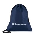 Worek Champion Satchel 802339 BS567 N/A Worek Champion Satchel 802339 BS567 N/A