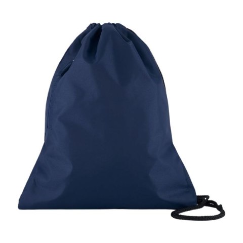 Worek Champion Satchel 802339 BS567 N/A Worek Champion Satchel 802339 BS567 N/A