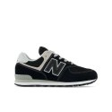Buty New Balance Jr GC574EVB 35,5
