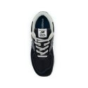 Buty New Balance Jr GC574EVB 35,5